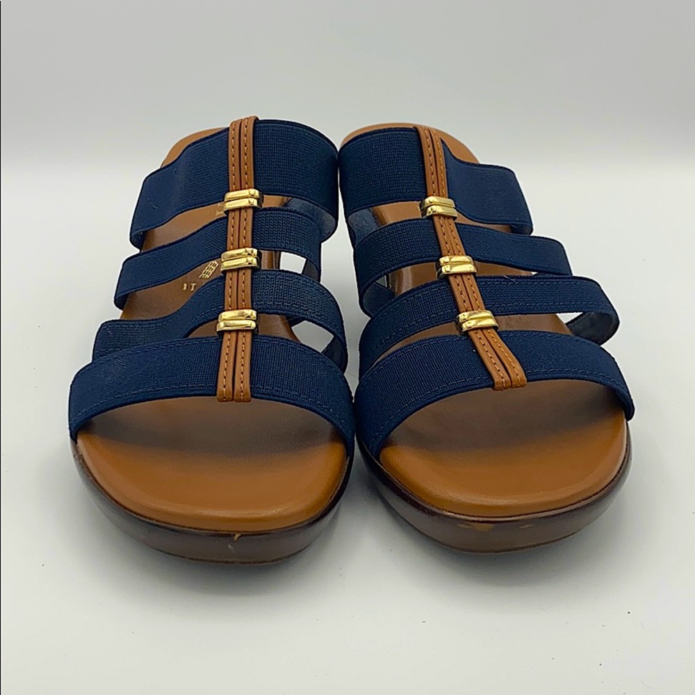 Women’s Wedges